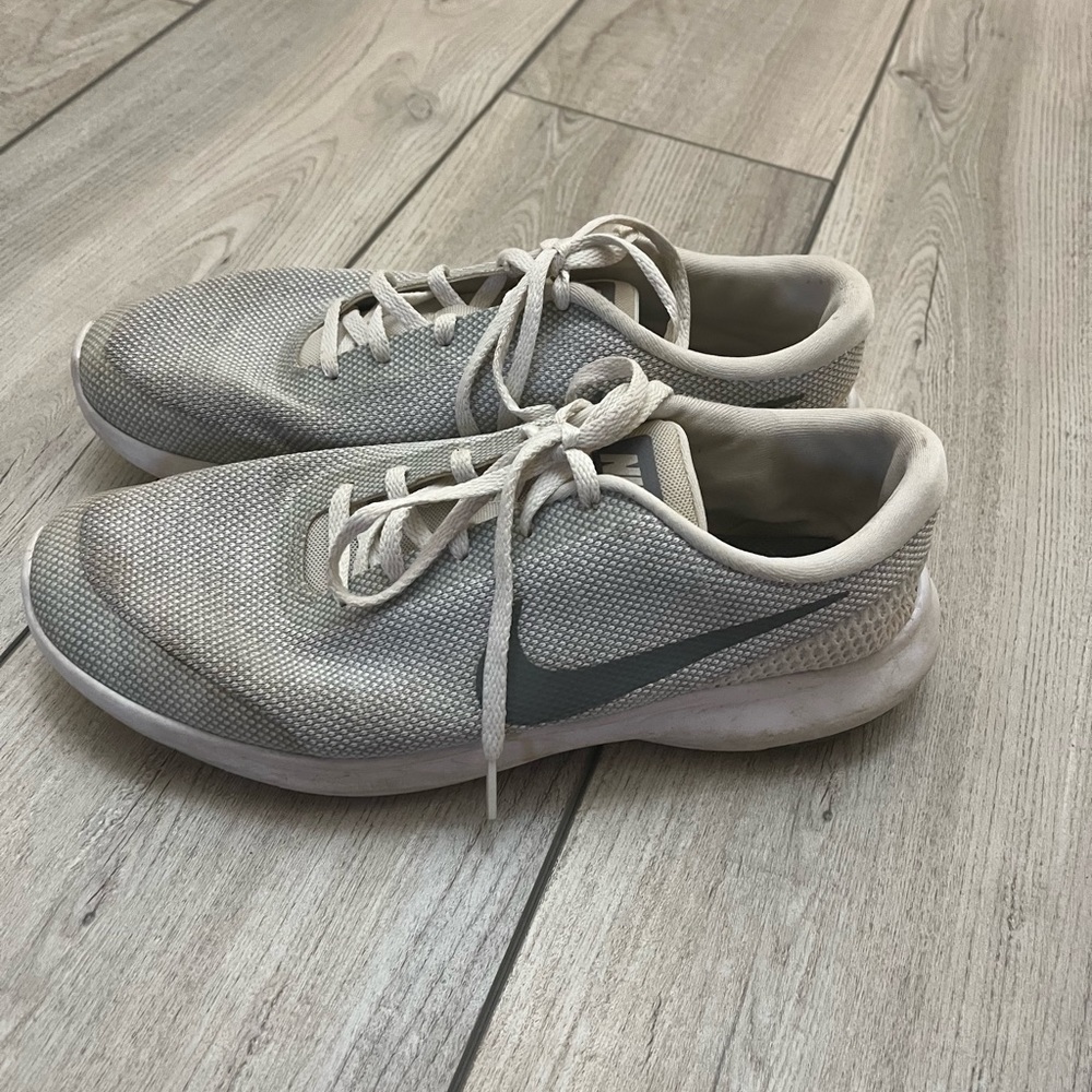 Nike Shoes Flex Experience RN 7 - Size 11